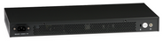 TP-Link T1600G-52TS (TL-SG2452)JetStream 48-Port Gigabit Smart Switch 4 SFP Slot