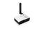 TP-Link TL-WPS510U bevielis spausdinimo serveris 1xUSB, WiFi 802.11b/g