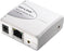 TP-Link TL-PS310U spausdinimo serveris MFP + atminties serveris 1xUSB, 1xRJ-45