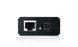 TP-Link TL-POE150S siųstuvas (PoE injector) 1port, 48VDC, 802.3af