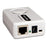 TP-Link TL-POE10R PoE imtuvas (PoE receiver) 1port, 5VDC/12VDC