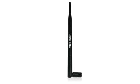 TP-Link TL-ANT2408CL įvairiakryptė antena 2.4GHz 8dBi