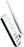 TP-Link TL-WN722N adapteris USB Wireless 802.11n/150Mbps