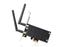 TP-Link Archer T6E AC1300 PCI Express Wireless 802.11ac/b/g/n 2,4/5GHz