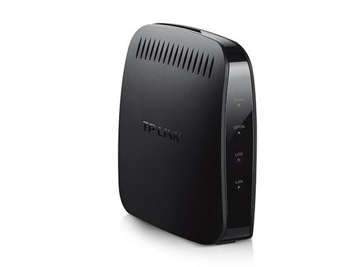 TP-Link TX-6610 - 1-Port Gigabit GPON Terminal