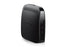 TP-Link TX-6610 - 1-Port Gigabit GPON Terminal