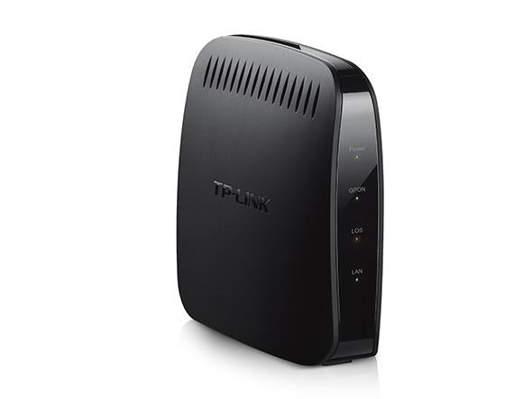 TP-Link TX-6610 - 1-Port Gigabit GPON Terminal