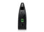 TP-Link TX-6610 - 1-Port Gigabit GPON Terminal