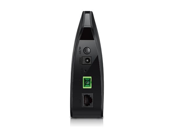 TP-Link TX-6610 - 1-Port Gigabit GPON Terminal