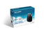 TP-Link TX-6610 - 1-Port Gigabit GPON Terminal