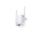 TP-Link TL-WA855RE Wireless Range Extender 802.11b/g/n 300Mbps, Wall-Plug