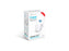 TP-Link TL-WA855RE Wireless Range Extender 802.11b/g/n 300Mbps, Wall-Plug