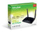 TP-Link TL-MR6400 Wireless 802.11b/g/n 300Mbps LTE router 3xLAN, 1xWAN, 1xSIM