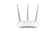 TP-Link TL-WA901ND Wireless 802.11n/450Mbps AccessPoint