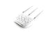 TP-Link TL-WA901ND Wireless 802.11n/450Mbps AccessPoint