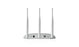 TP-Link TL-WA901ND Wireless 802.11n/450Mbps AccessPoint