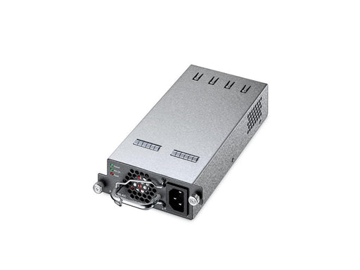 TP-Link 150W AC Power Supply Module  PSM150-AC