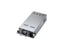 TP-Link 150W AC Power Supply Module  PSM150-AC