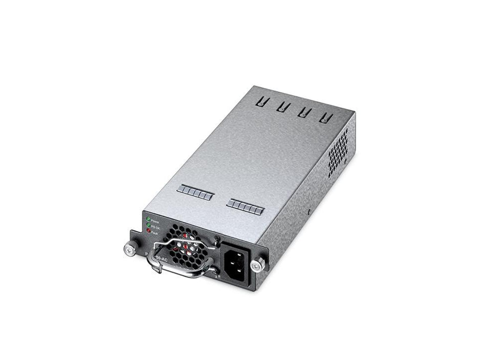 TP-Link 150W AC Power Supply Module  PSM150-AC