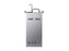 TP-Link 150W AC Power Supply Module  PSM150-AC