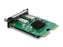 TP-Link 10-Gigabit 2-Port SFP + Module TX432