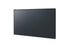 Monitor Panasonic TH-65EF1E, 65inch, VA Panel/Direct-LED, FHD, HDMI/DVI-D/D-Sub