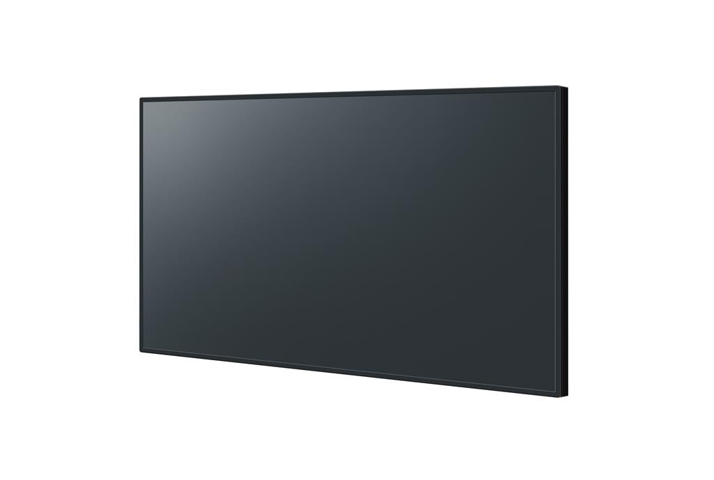 Monitor Panasonic TH-65EF1E, 65inch, VA Panel/Direct-LED, FHD, HDMI/DVI-D/D-Sub