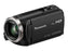 Panasonic HC-V180EP-K