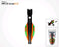 A.R. Drone 2 EPP OUTDOOR (GREEN)