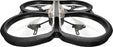 Parrot AR.Drone 2.0 Elite Edition Sand