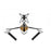 Parrot HYDROFOIL DRONE - New Z