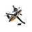 Parrot HYDROFOIL DRONE - New Z