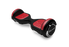 SMART BALANCE BOARD Skymaster Wheels 6,5'' Dual black-red