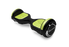SMART BALANCE BOARD Skymaster Wheels 6,5'' Dual black-yellow