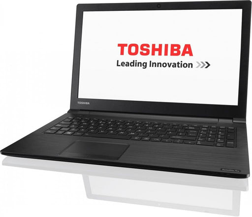 R50-D-10E 15,6'' HD ng Core i3-7100U 4GB 500GB No ODD BT TPM Win10Pro