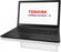 R50-D-10E 15,6'' HD ng Core i3-7100U 4GB 500GB No ODD BT TPM Win10Pro