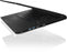 R50-D-10E 15,6'' HD ng Core i3-7100U 4GB 500GB No ODD BT TPM Win10Pro