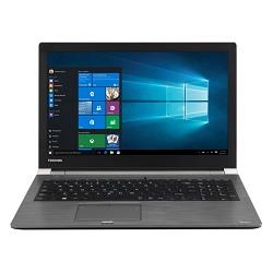 Z50-D-10R 15.6'' FHD ng i7-7500U 8+8GB SSD 512GB BT TPM Win10 Pro