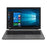Z50-D-10R 15.6'' FHD ng i7-7500U 8+8GB SSD 512GB BT TPM Win10 Pro