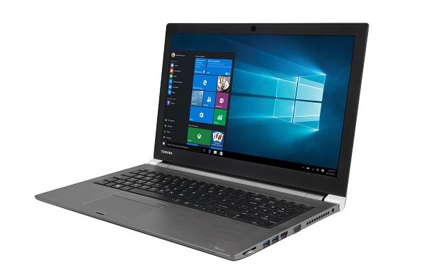 Z50-D-10R 15.6'' FHD ng i7-7500U 8+8GB SSD 512GB BT TPM Win10 Pro