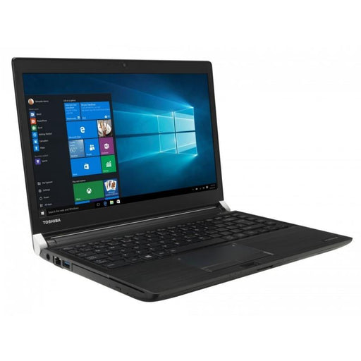 A30-C-1DU 13.3'' HD Core i3-6100U 8GB 128GB SSD No ODD BT TPM Win10P ro