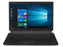 A30-C-1DU 13.3'' HD Core i3-6100U 8GB 128GB SSD No ODD BT TPM Win10P ro
