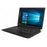 A30-C-1DU 13.3'' HD Core i3-6100U 8GB 128GB SSD No ODD BT TPM Win10P ro