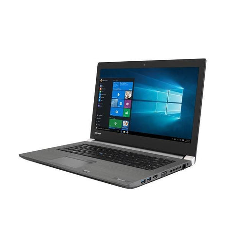 A40-C-1DF 14'' FHD Core i5-6200U 8GB SSD 256GB No ODD BT TPM Win10Pro