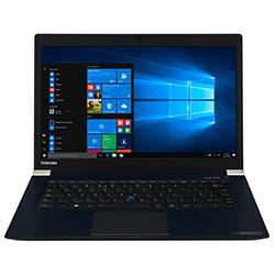 X40-D-10G 14.0'' FHD ng i5-7200U 8GB SSD 256GB BT Win10 Pro