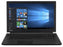 Tecra A50-C-1ZW 15,6'' HD ng Core i5-6200U 8GB 500GB DVDSM BT TPM Win10Pro