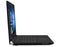 Tecra A50-C-1ZW 15,6'' HD ng Core i5-6200U 8GB 500GB DVDSM BT TPM Win10Pro