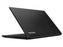 R50-C-14J 15,6'' HD ng Core i3-6100U 4GB 500GB DVDSM BT Win10 Pro