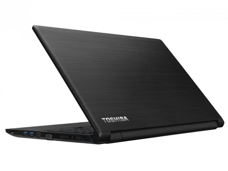 R50-C-14J 15,6'' HD ng Core i3-6100U 4GB 500GB DVDSM BT Win10 Pro