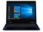 X30-D-10F 13,3" HD i3-7100U 4GB 128GSSD No ODD BT Win10
